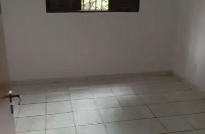 Apartamento com 3 dormitórios à venda, 80 m² por r$ 310.000,00 - boa vista - são josé do rio preto/sp