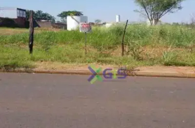 Terreno à venda, 1250 m² por r$ 1.200.000 - distrito industrial doutor carlos arnaldo e silva - são josé do rio preto/sp