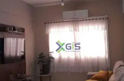 Apartamento com 2 dormitórios à venda, 70 m² por r$ 270.000,00 - jardim residencial vetorasso - são josé do rio preto/sp