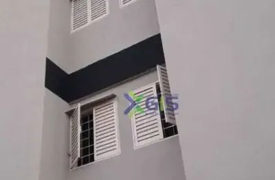 Apartamento com 2 dormitórios à venda, 70 m² por r$ 270.000,00 - jardim residencial vetorasso - são josé do rio preto/sp