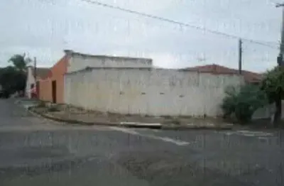 Salão para alugar, 100 m² por r$ 7.000,00 - parque do sol - são josé do rio preto/sp