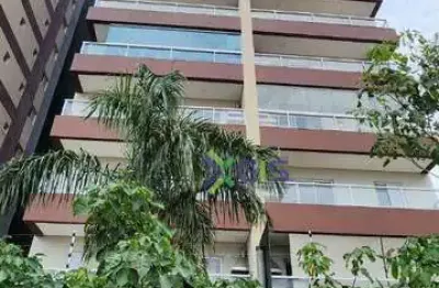 Apartamento com 2 dormitórios à venda, 76 m² por r$ 420.000,00 - boa vista - são josé do rio preto/sp