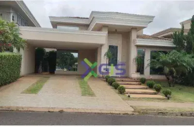 Casa com 3 quartos para alugar na Rua João Purcino, Parque Residencial Buona Vita, São José do Rio Preto