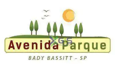 Terreno à venda, 215 m² por r$ 65.000,00 - avenida parque - bady bassitt/sp