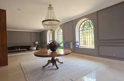 Apartamento com 3 quartos à venda na Avenida José Munia, 7100, Jardim Vivendas, São José do Rio Preto