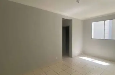 Apartamento com 2 dormitórios para alugar, 50 m² por r$ 1.303,00/mês - loteamento clube v - são josé do rio preto/sp