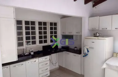Casa com 2 dormitórios à venda, 150 m² por r$ 330.000,00 - regissol i - mirassol/sp