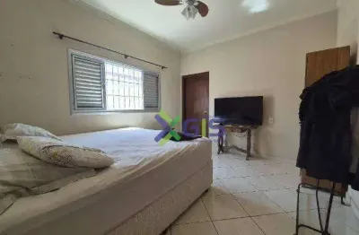 Casa com 2 dormitórios à venda, 175 m² por r$ 340.000 - colina sul 2 - bady bassitt/sp