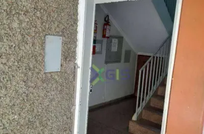 Apartamento com 2 quartos à venda na Avenida Brasilusa, 1050, Parque Estoril, São José do Rio Preto
