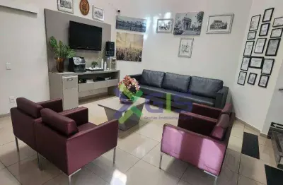 Casa comercial com 6 salas à venda na Rua Honduras, 2575, Jardim Alto Rio Preto, São José do Rio Preto