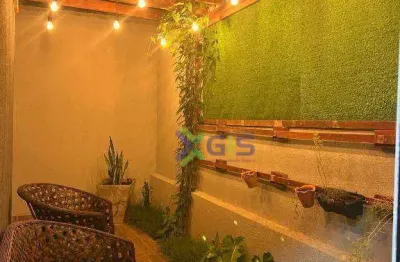 Casa com 3 quartos à venda na Rua José Adalberto Ferreira, 420, Centro, Bady Bassitt