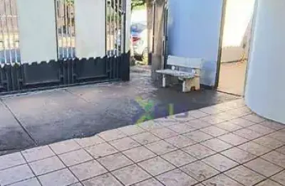 Casa com 4 dormitórios para alugar no jardim alto rio preto - são josé do rio preto/sp