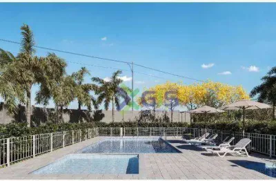 Casa com 1 quarto para alugar na Rodovia Maurício Goulart, 300, Jardim Menezes, Bady Bassitt