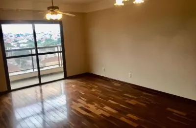 Apartamento com 2 dormitórios à venda, 137 m² por r$ 4.000.000,00 - parque industrial - são josé do rio preto/sp