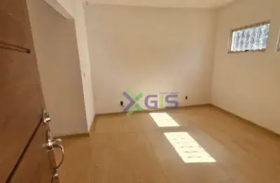 Casa com 3 quartos à venda na Avenida Jesus Vila Nova Vidal, 1051, Jardim Maria Cândida, São José do Rio Preto