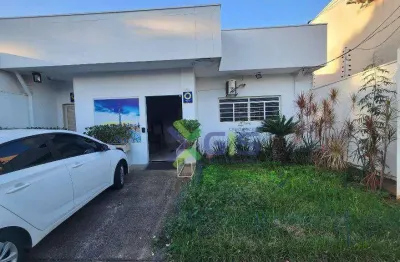 Casa comercial com 1 sala à venda na Rua Alemanha, 3637, Jardim Alto Rio Preto, São José do Rio Preto