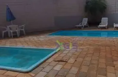 Apartamento com 2 dormitórios para alugar, 80 m² por r$ 2.270,00/mês - vila nossa senhora do bonfim - são josé do rio preto/sp