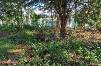 Terreno para locação – ribeirânia | ribeirão preto/sp