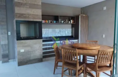 Casa com 3 dormitórios para alugar, 140 m² por r$ 4.619,00/mês - residencial jardins - são josé do rio preto/sp