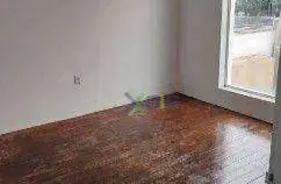 Casa com 3 dormitórios para alugar, 160 m² por r$ 2.122,00/mês - boa vista - são josé do rio preto/sp