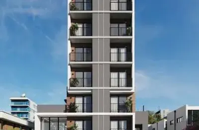 Apartamento residencial com 1 dormitório para alugar, 100 m² - brooklin - são paulo/são paulo
