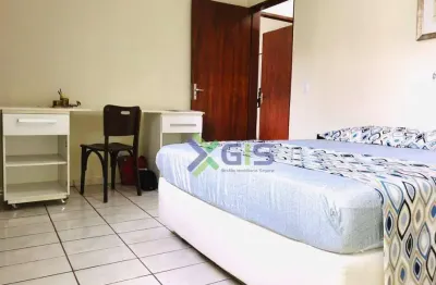 Apartamento com 2 dormitórios para alugar, 70 m² por r$ 3.660,00/mês - vila sinibaldi - são josé do rio preto/sp