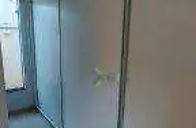 Casa com 3 dormitórios para alugar por r$ 6.340/mês - residencial gaivota i - são josé do rio preto/sp