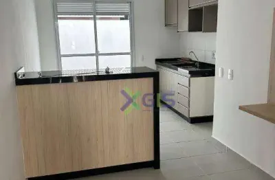 Casa com 2 quartos para alugar na Rua José Adalberto Ferreira, 153, Centro, Bady Bassitt