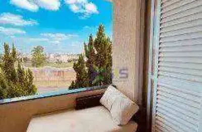 Luxuoso sobrado para locação no damha 1 – 4 suítes, piscina com raia e sauna