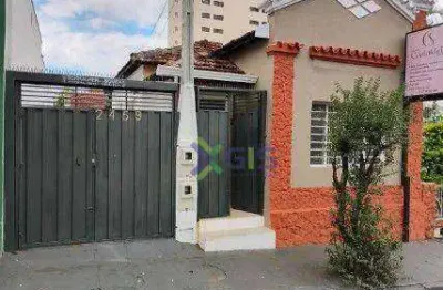 Casa com 2 quartos para alugar na Rua Prudente de Moraes, 2459, Parque Industrial, São José do Rio Preto