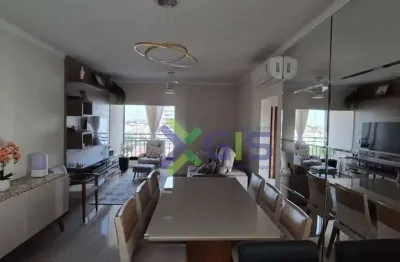 Apartamento com 3 dormitórios à venda, 76 m² - boa vista