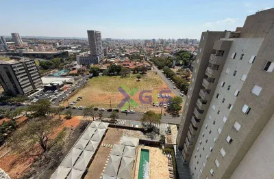 Cobertura duplex com 3 dormitórios à venda, 146 m² por r$  - pinheiros - são josé do rio preto/sp