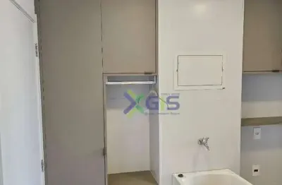 Apartamento com 3 quartos à venda na Rua dos Radialistas Riopretenses, Nova Redentora, São José do Rio Preto