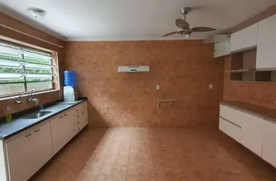 Sobrado para venda com renda de aluguel, 3 quarto(s),  jardim maria rita, são paulo - so6603