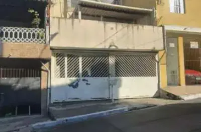 Casa para venda e aluguel, 2 quarto(s),  jardim progresso, são paulo - ca6584
