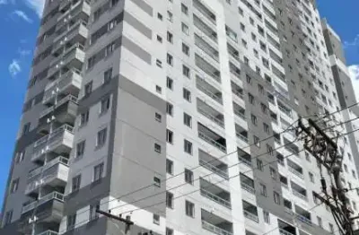 Apartamento para venda esta alugado com renda, 2 quarto(s),  agua branca, são paulo - ap6582