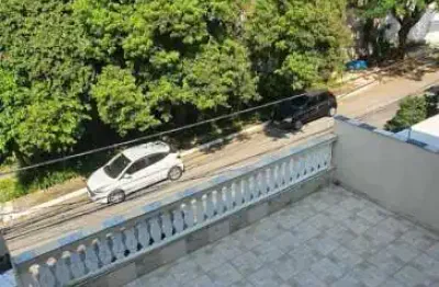 Casa para venda,  jardim progresso, são paulo - ca6581
