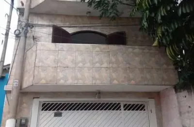 Sobrado para venda,  jardim noronha, são paulo - so6566