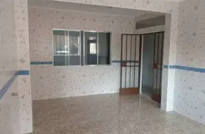 Casa para aluguel, 2 quarto(s),  jardim guanhembu, são paulo - ca6561