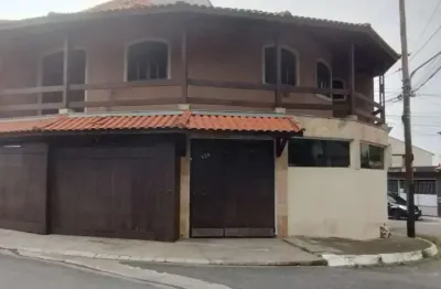 Sobrado para venda, 3 quarto(s),  jardim guanhembu, são paulo - so6547