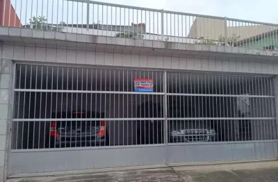 Casa para venda, 3 quarto(s),  jardim malia ii, são paulo - ca6526