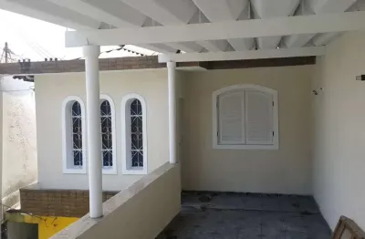 Casa para venda e aluguel,  jardim ana lúcia, são paulo - 219