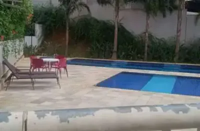 Apartamento para venda, 2 quarto(s),  parque maria helena, são paulo - 700