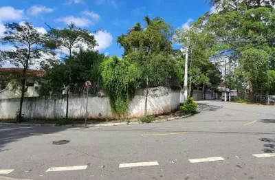 Casa para venda, 3 quarto(s),  jardim helga, são paulo - 6449