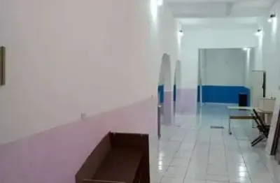 Casa à venda na Rua Jequirituba, 972, Parque América, São Paulo
