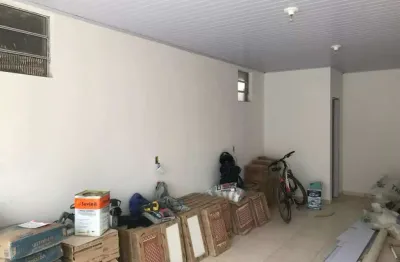 Salão térreo para aluguel,  Jardim São Bernardo, São Paulo - 6049