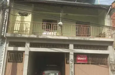 Casa para aluguel,  jardim novo parelheiros, são paulo - 4036