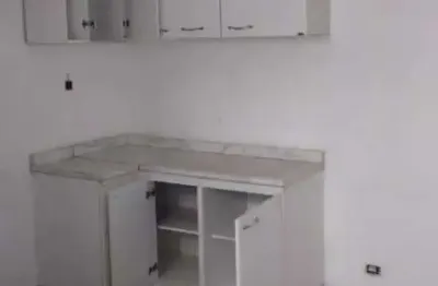 Casa para venda e aluguel, 1 quarto(s),  jardim shangrilá (zona sul), são paulo - 3302