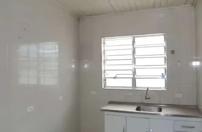 Casa para alugar na Rua Jequirituba, 2257, Jardim Castro Alves, São Paulo