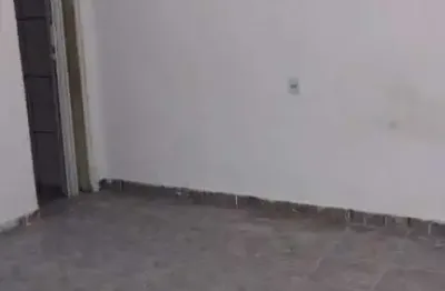 Casa para aluguel,  jardim progresso, são paulo - 5724